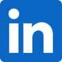 Page officielle LinkedIn